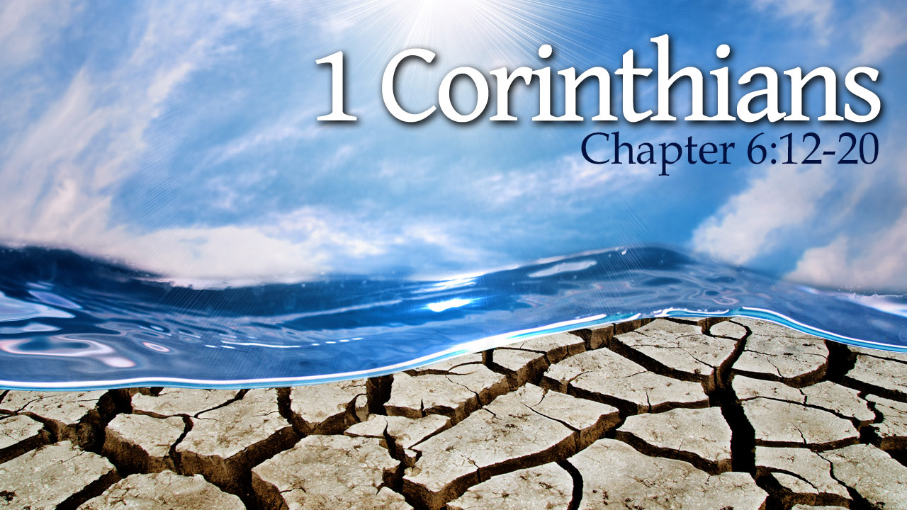 1-corinthians-6-12-20-verse-by-verse